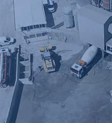 купить бетон в Очамчыре