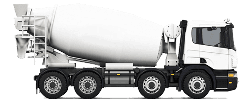 бетон с доставкой в Очамчыре от завода